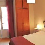 Canton Hotel *