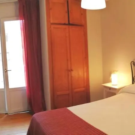 Canton Hotel *