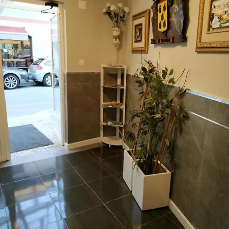 Canton Сан-Висенте-де-ла-Баркера