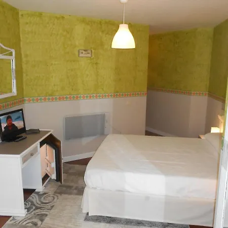 Canton * Сан-Висенте-де-ла-Баркера