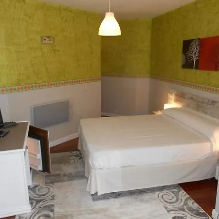 Hotel Canton