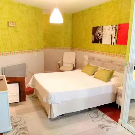 Hotel Canton
