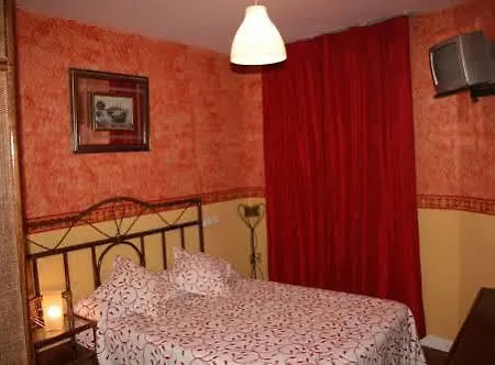 Hotel Canton