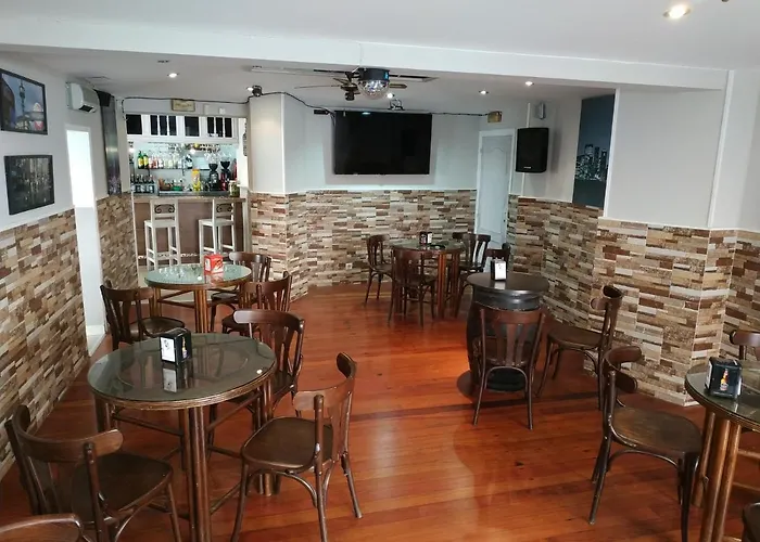 Canton * 圣维森特-德拉巴尔克拉