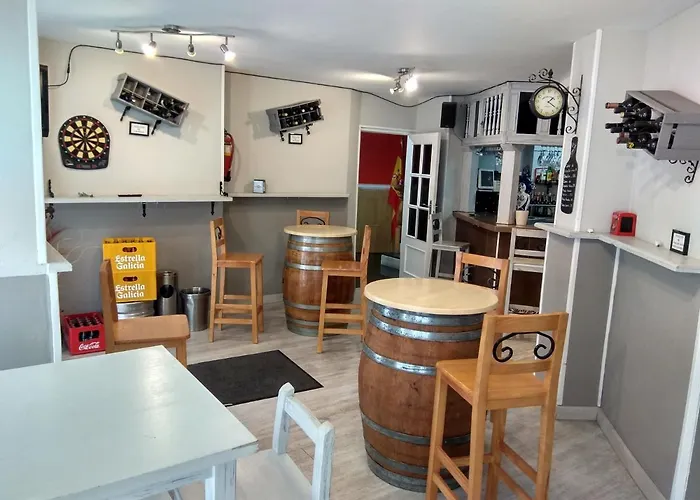 Canton * サン・ビセンテ・デ・ラ・バルケラ