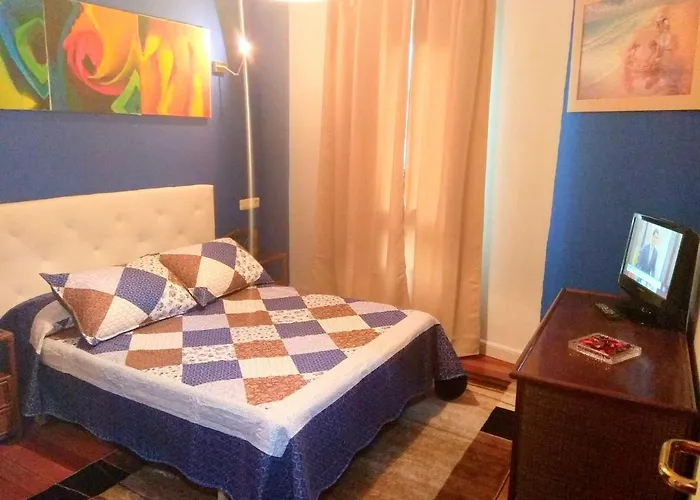 Canton * サン・ビセンテ・デ・ラ・バルケラ