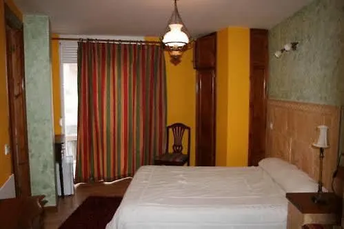 Canton サン・ビセンテ・デ・ラ・バルケラ